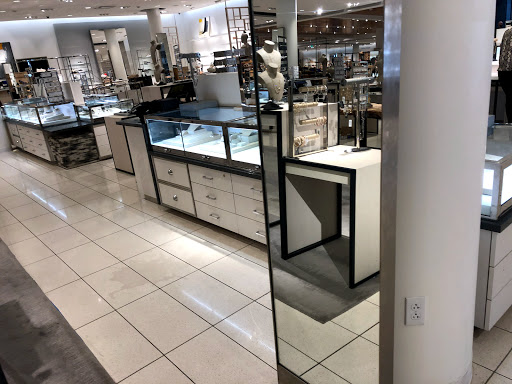 Department Store «Nordstrom Del Amo Fashion Center», reviews and photos, 21500 Hawthorne Blvd, Torrance, CA 90503, USA