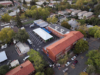 Highlands Community Charter and Technical Schools - Photo 3 - Car repair in Sacramento, CA, Sacramento