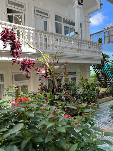 Villa Nam Khang 2 Hotel