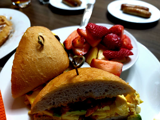 Hilton Garden Inn Santa BarbaraGoleta image