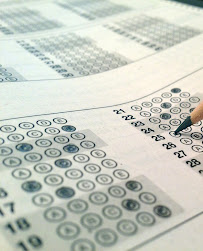 Premier College Prep - Photo 9 - Car repair in Ambler, PA, Philadelphia