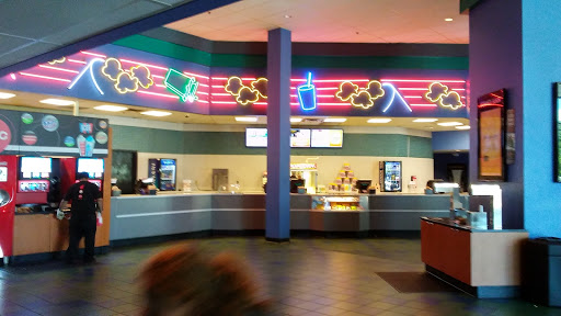 Movie Theater «AMC Elkhart 14», reviews and photos, 2701 Cassopolis St, Elkhart, IN 46514, USA