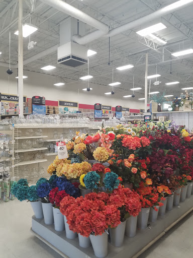 Craft Store «Michaels», reviews and photos, 23021 Savi Ranch Pkwy, Yorba Linda, CA 92887, USA