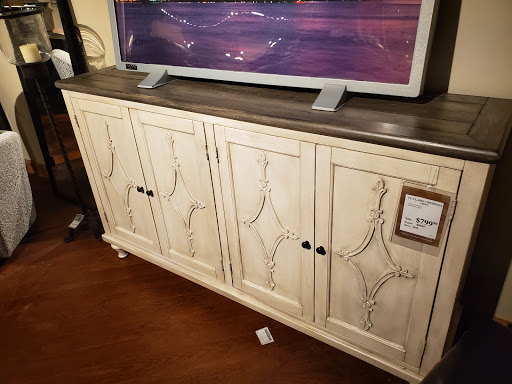 Furniture Store «HOM Furniture», reviews and photos, 4601 23rd Ave S, Fargo, ND 58104, USA