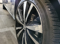 Budget Car Rental - Photo 7 - Car repair in Columbus, OH, Columbus