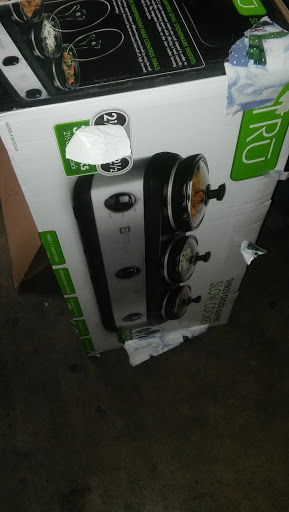 Grocery Store «El Metate Market», reviews and photos, 817 W 19th St, Costa Mesa, CA 92627, USA