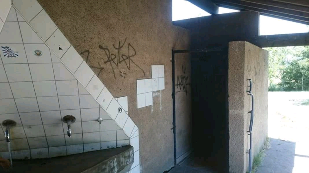 Photo n° 3 de l'avis de Dick.o fait le 12/09/2018 à 13:06