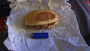 Photo n°44 de Slim Gourmand à Troyes ()