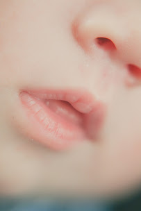 Shauna Kato Photography - Photo 6 - Car repair in Irvine, CA, Irvine