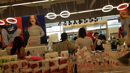 Clothing Store «Old Navy», reviews and photos, 2875 Market Center Dr, Rockwall, TX 75032, USA