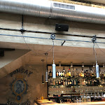 Photo n°3 de l'avis de Damilein. fait le 10/09/2018 à 07:18 sur le  Balthasar à Cologne