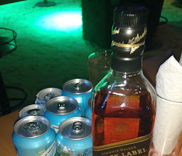 Barezzito Provi GDL photo