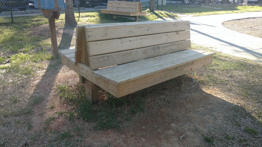 Park «Ashford Park», reviews and photos, 2980 Redding Rd NE, Brookhaven, GA 30319, USA