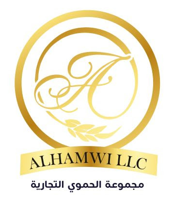 Alhamwi Agroservice LTD.