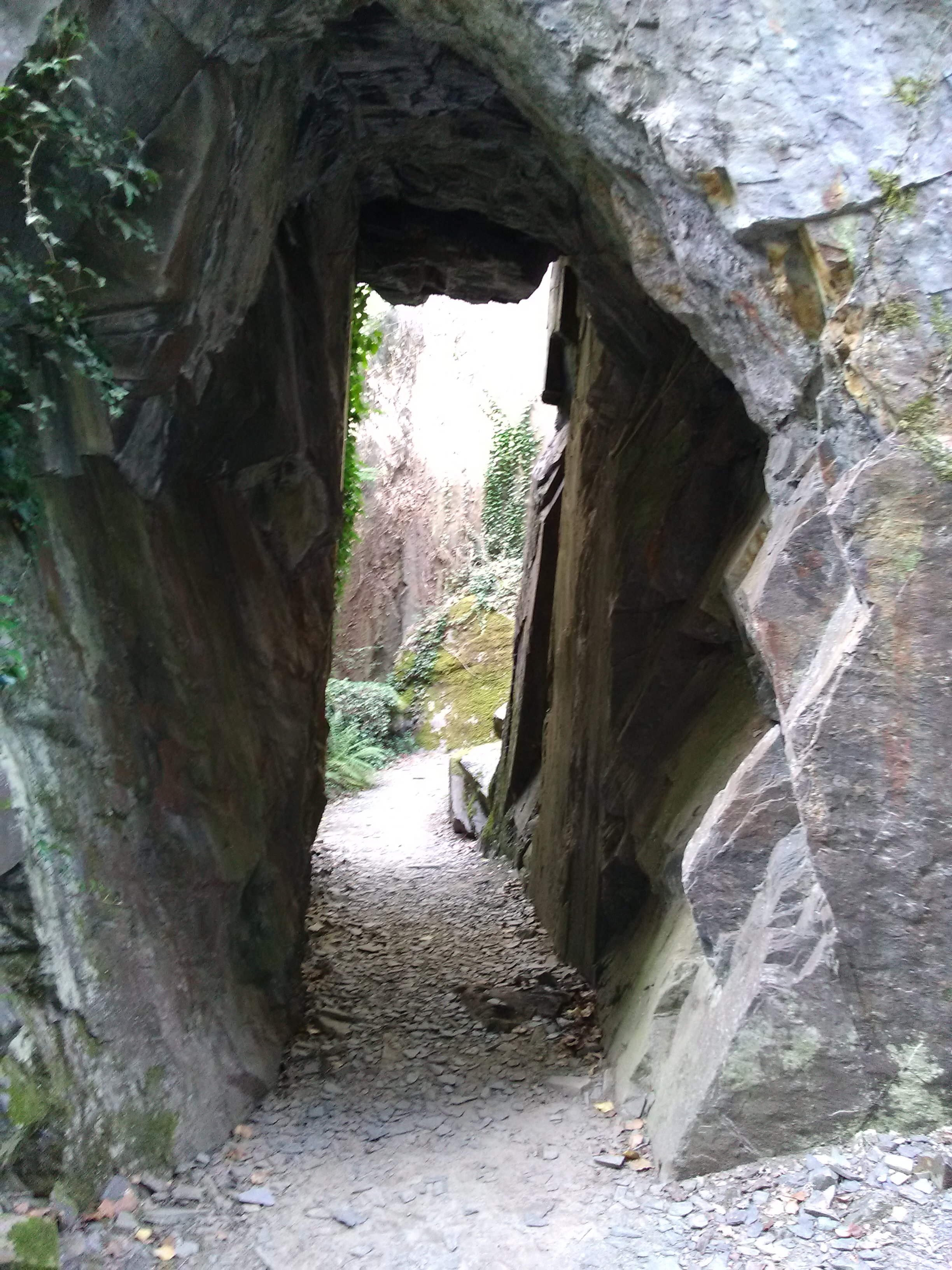Photo n° 10 de l'avis de Thierry.o fait le 03/07/2018 à 20:23