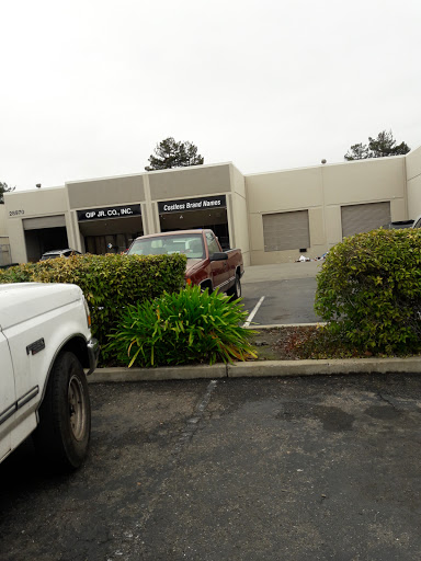 Electronics Store «Costless Brand Names», reviews and photos, 28970 Hopkins St, Hayward, CA 94545, USA