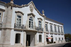 Palácio dos Marqueses de Praia e Monforte image