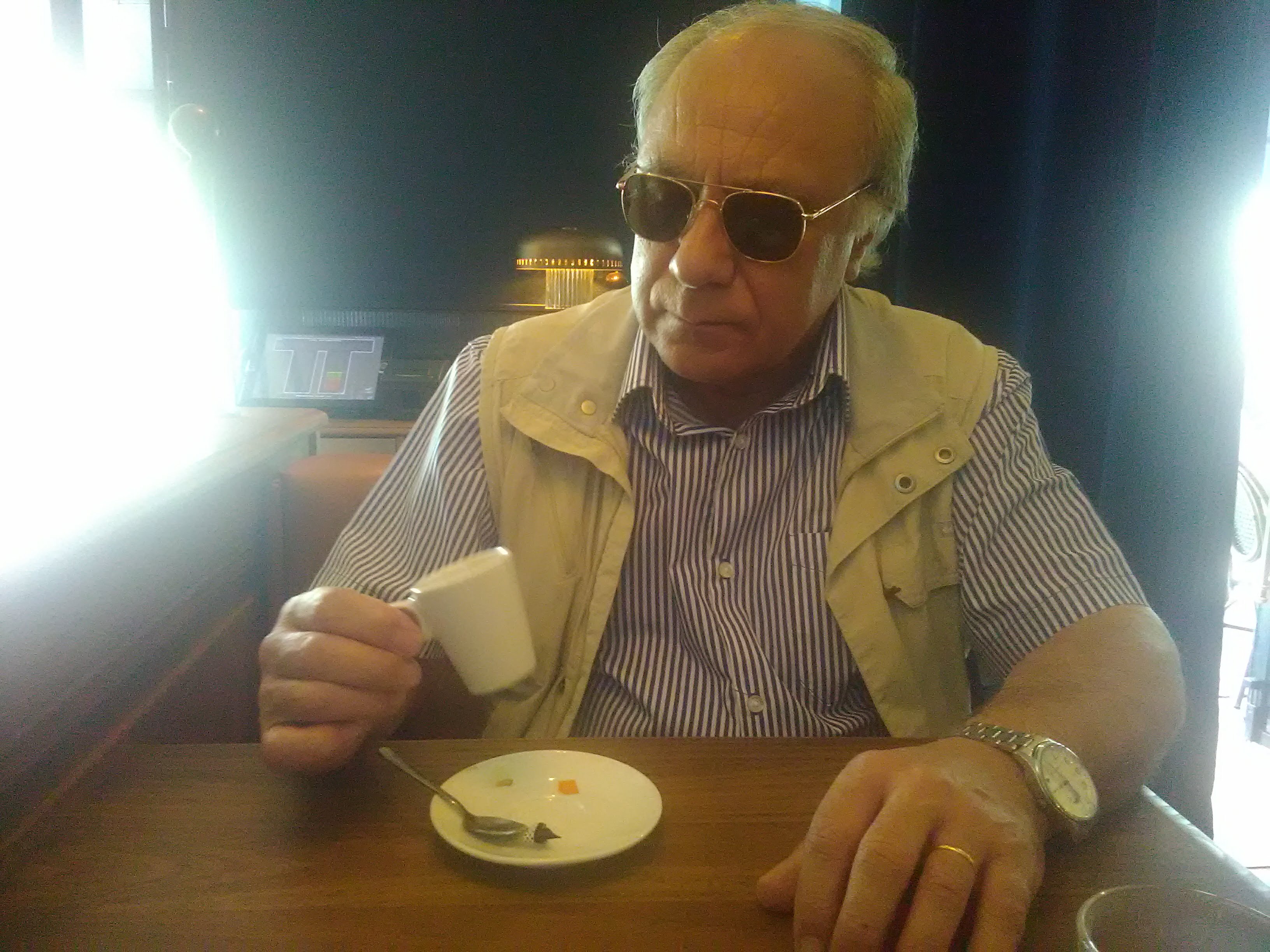 Photo n° 1 de l'avis de José.. fait le 31/08/2020 à 11:11