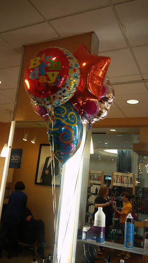 Shopping Mall «Edgewater Mall», reviews and photos, 2600 Beach Blvd, Biloxi, MS 39531, USA