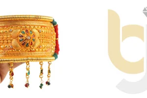 Bhavya Jewellers image