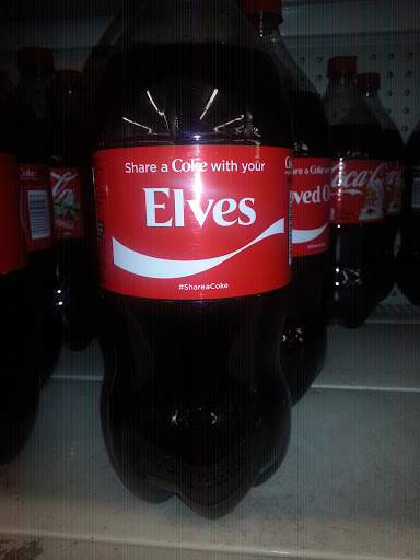 Discount Store «Dollar General», reviews and photos, 8701 National Turnpike, Fairdale, KY 40118, USA