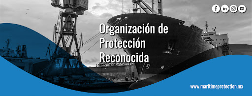 Global Maritime Protection