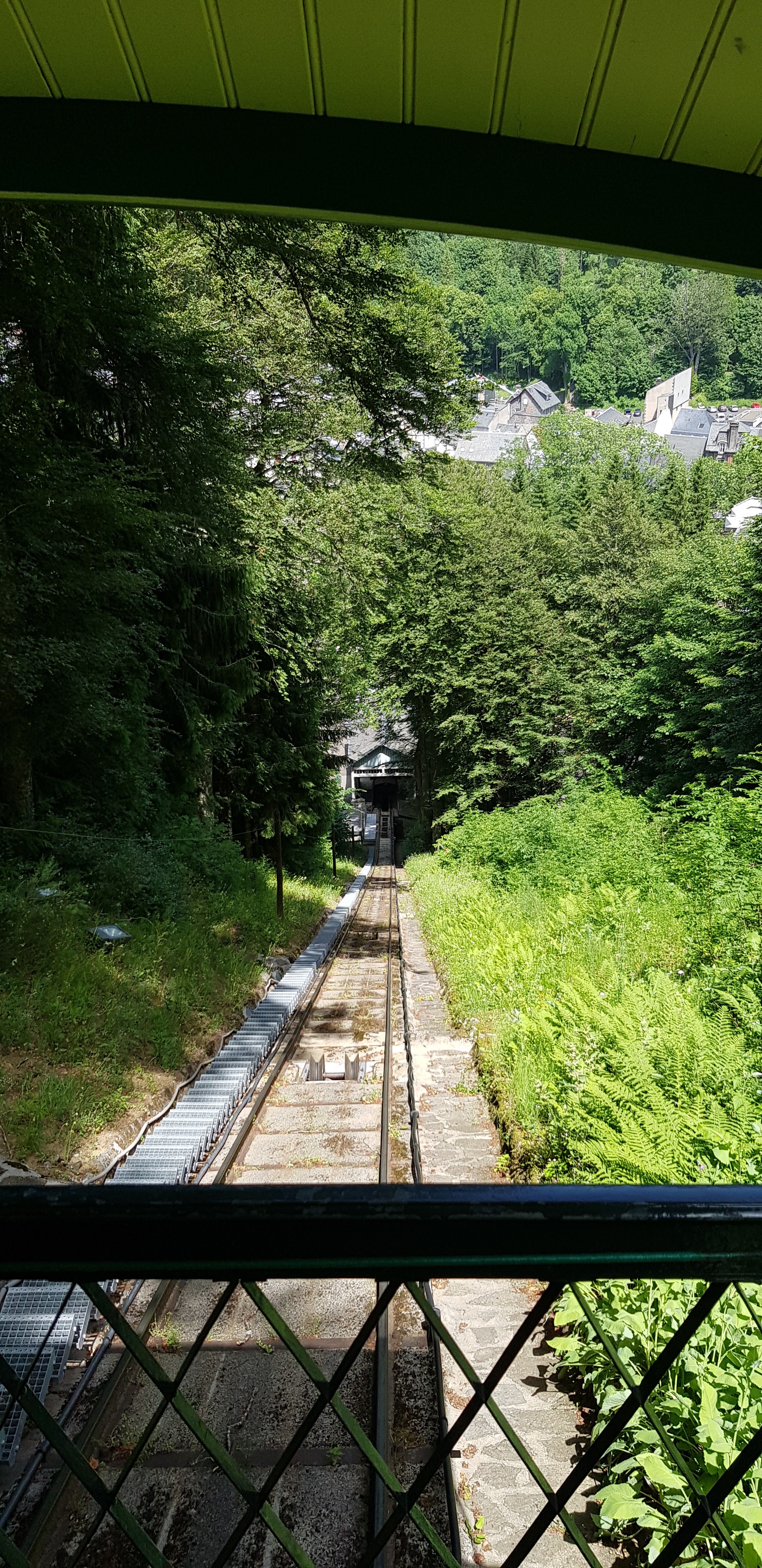 Photo n° 4 de l'avis de Marc. fait le 27/06/2019 à 16:10