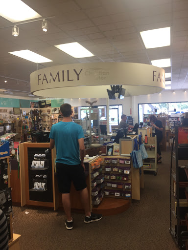Gift Shop «Family Christian», reviews and photos, 2986 Cochran St, Simi Valley, CA 93065, USA