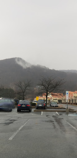 Shopping Mall «Antietam Valley Shopping Center», reviews and photos, 2902 St Lawrence Ave, Reading, PA 19606, USA