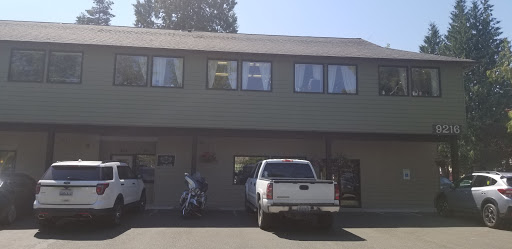 Beauty Salon «Salon Envy», reviews and photos, 9216 Bayshore Dr NW Suite 201, Silverdale, WA 98383, USA