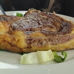 Photo n°3 de l'avis de Gennaro.m fait le 26/03/2022 à 16:16 sur le  Trattoria La Rocca à Ceri