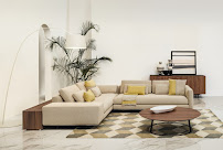 MALIKA INTERIORS - Photo 3 - Car repair in , Everett