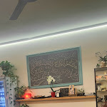 Photo n°5 de l'avis de Alice.a fait le 01/01/2023 à 16:55 sur le  Cose da Bar à Numana