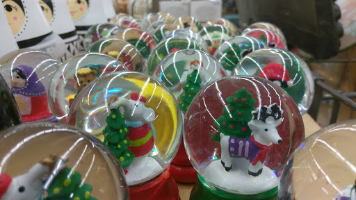 Furniture Store «Cost Plus World Market», reviews and photos, 9759 Jefferson Davis Hwy, Fredericksburg, VA 22407, USA