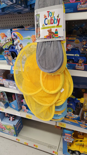 Department Store «Walmart Supercenter», reviews and photos, 1618 W McClain Ave, Scottsburg, IN 47170, USA