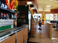 Subway - Photo 9 - Car repair in Mattawan, MI, Kalamazoo