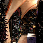 Photo n°6 de l'avis de Jc.i fait le 08/09/2017 à 20:43 sur le  Osteria Ponte Pietra Ristorante à Verona