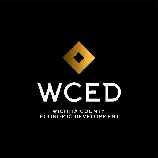 Wichita County Economic Development