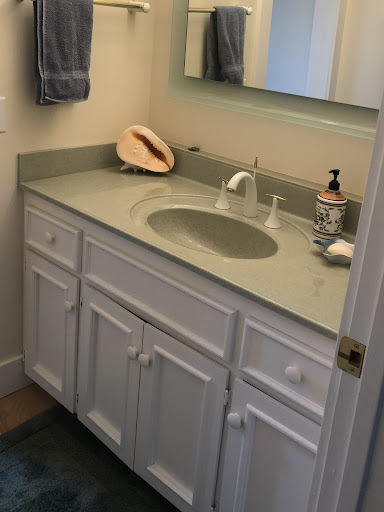 Cabinet Maker «Barker Cabinets, Barker Door, and Barker Modern», reviews and photos, 19355 SW 125th Ct, Tualatin, OR 97062, USA