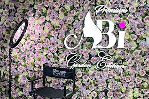 ABI Beauty Premium (Garden Edition) Лозенец - диодна лазерна епилация, подмладяване и хайфу лифтинг София image