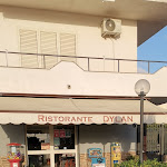 Photo n°1 de l'avis de Antonio.e fait le 31/10/2023 à 18:48 sur le  ristorante pizzeria Dylan à Carano