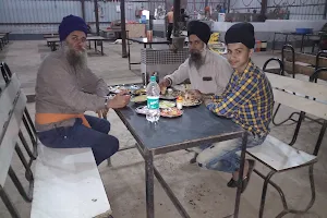 Kolkatta Punjabi Dhaba image