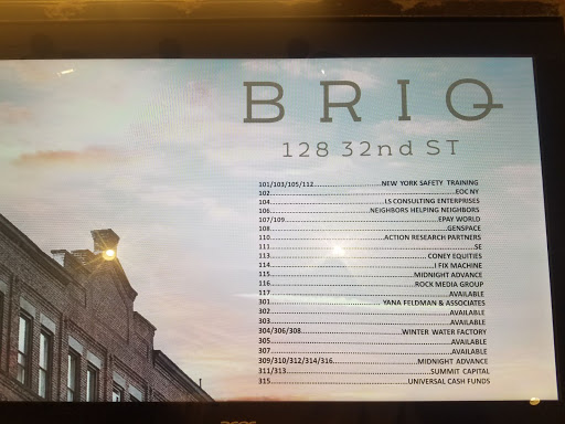 Computer Repair Service «I Fix Machine», reviews and photos, 2116 Bath Ave, Brooklyn, NY 11214, USA