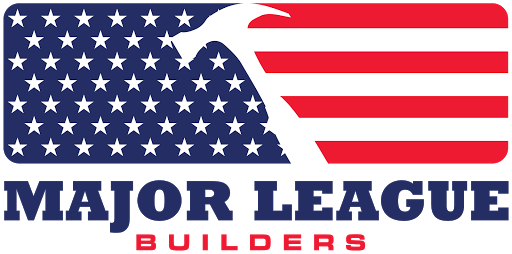 Major League Builders in Chesapeake, Virginia