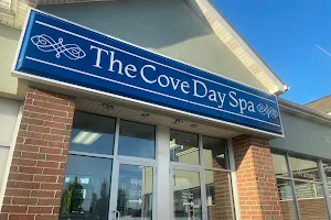 The Cove Day Spa image