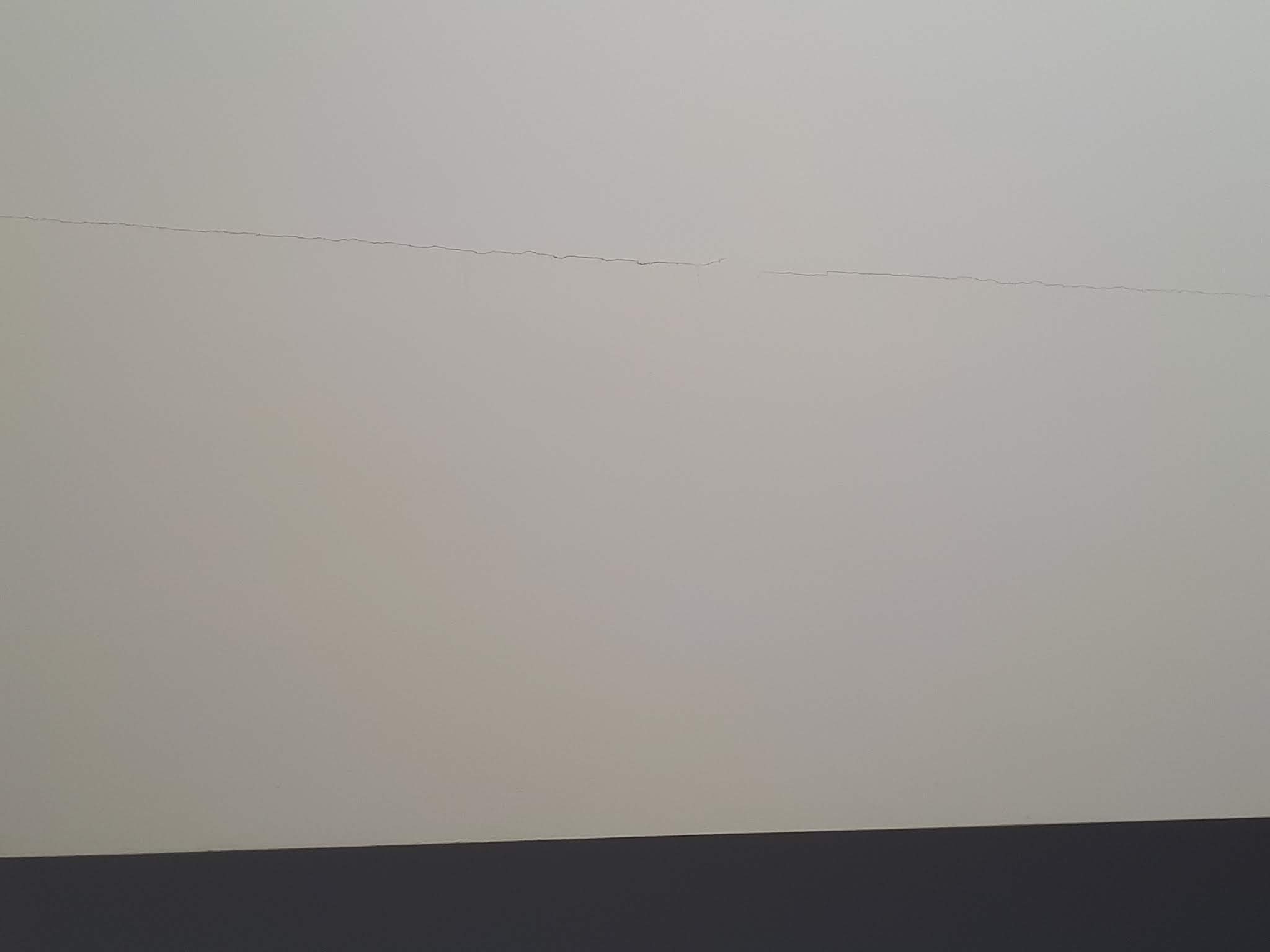 Photo n° 4 de l'avis de Grégory.o fait le 12/01/2020 à 18:32