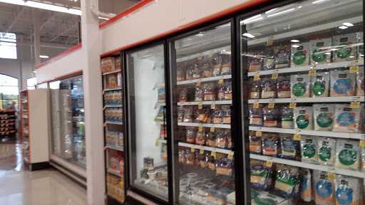 Grocery Store «Cub Foods», reviews and photos, 23800 MN-7, Excelsior, MN 55331, USA