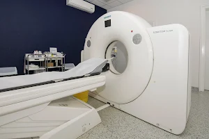 MR, CT, Ultrahang, Röntgen Magánrendelés - Smart Diagnosztika Kistarcsa image