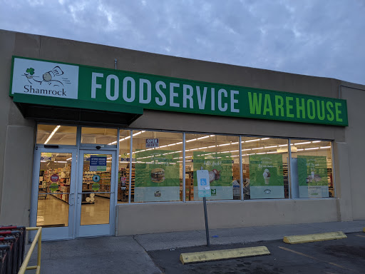 Restaurant Supply Store «Southwest Cash & Carry», reviews and photos, 2489 N Main St, Las Cruces, NM 88001, USA