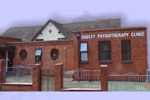 Dudley Physiotherapy Clinic image